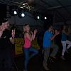 pich latino 026